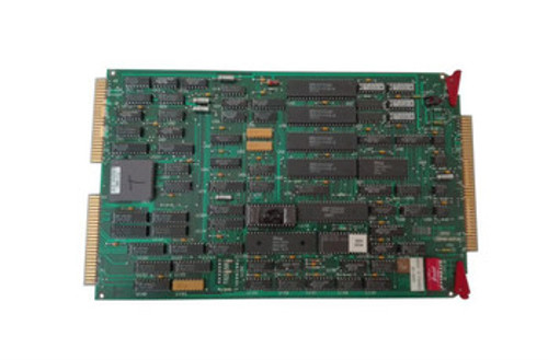 12040-60014U | HP | 8Channel MultiPlexor