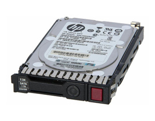 P0003610-001 | HP | 1TB 7200RPM SATA 6Gbps 2.5-inch Internal Hard Drive