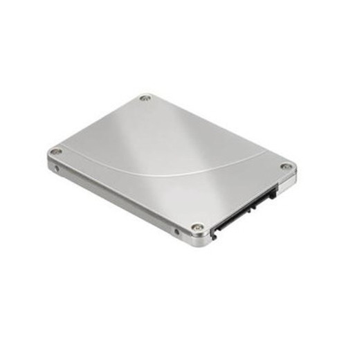 0C38174 | Lenovo | 16GB Internal Solid State Drive (SSD) for Chromebook