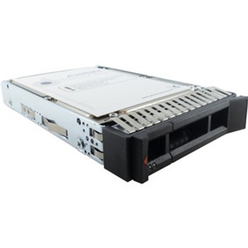 00AJ091-AX | Axiom | 600GB 10000RPM SAS 6Gbps Hot Swap 2.5-inch Internal Hard Drive