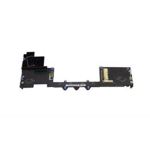 F1318 | Dell | Backplane Board 1850