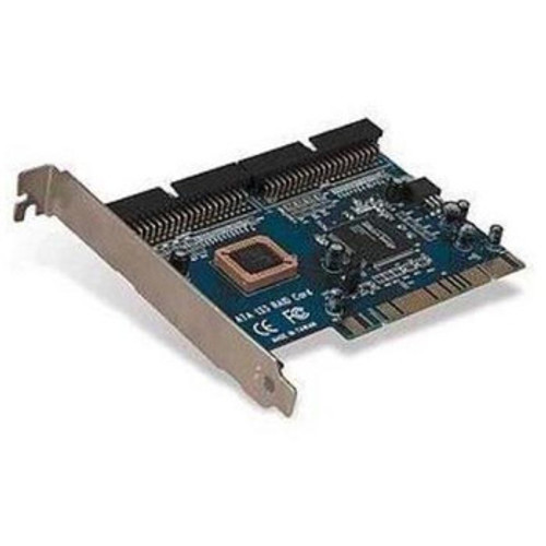 F5U098 | Belkin | Ultra ATA/133 PCI Card 2 x Internal F5U098 | Belkin | Ultra ATA/133 PCI Card 2 x Internal
