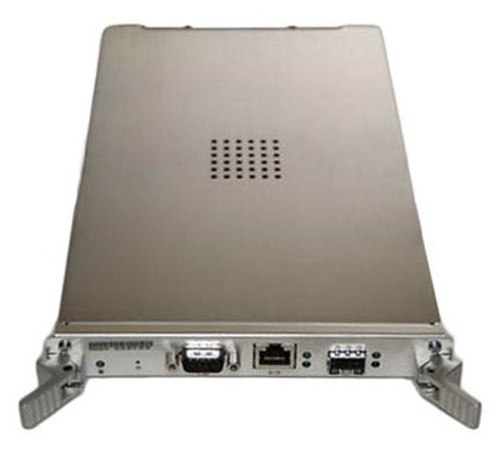 603-4086 | Apple | Xserve RAID Controller Module 603-4086 | Apple | Xserve RAID Controller Module