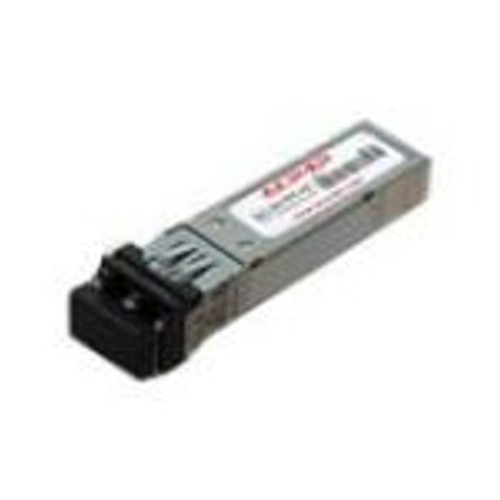 10052-AOK | AddOn | ACP-EP 1Gbps 1000Base-LX Single-mode Fiber 10km 1310nm Duplex LC Connector SFP Transceiver Module for Extreme Compatible