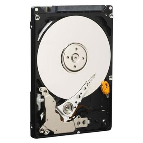 05F039 | Dell | 160GB 7200RPM SATA 1.5 Gbps 3.5 8MB Cache Hard Drive"