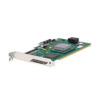 06P5740 | IBM | 4Lx 32MB PCI SCSI Storage Controller