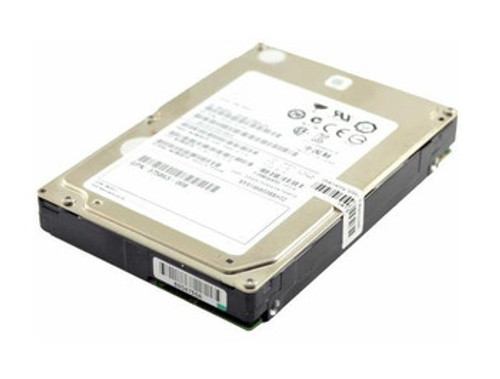 00V7418 | Hitachi | 450GB 10000RPM SAS 6.0 Gbps 2.5 16MB Cache Hard Drive"