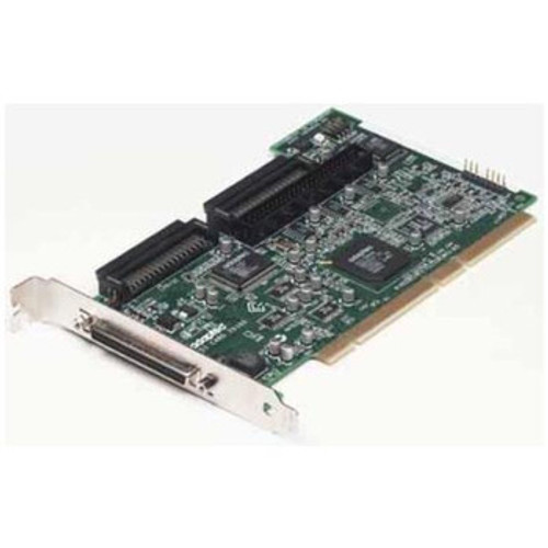 2060500-R | Adaptec | SCSI RAID 29320A-R 1-Channel PCI-X Controller Kit 2060500-R | Adaptec | SCSI RAID 29320A-R 1-Channel PCI-X Controller Kit