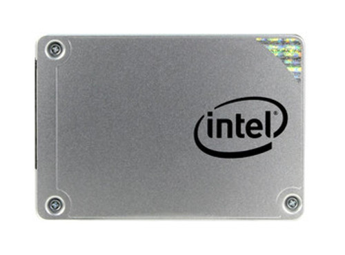 SSDSC2KR120H6 | Intel | E 5400s Series 120GB TLC SATA 6Gbps (AES-256) 2.5-inch Internal Solid State Drive (SSD)
