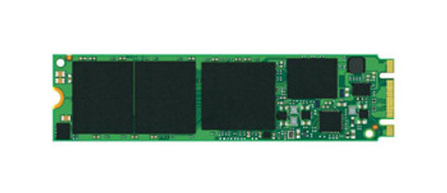 00UP479 | Lenovo | 256GB TLC SATA 6Gbps M.2 2280 Internal Solid State Drive (SSD)