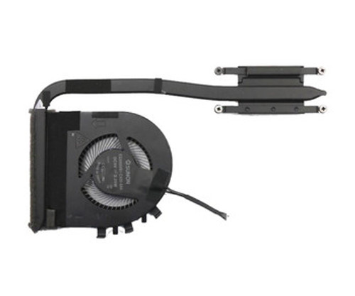 01HW918 | Lenovo | CPU Cooling Fan And Heatsink for ThinkPad L470