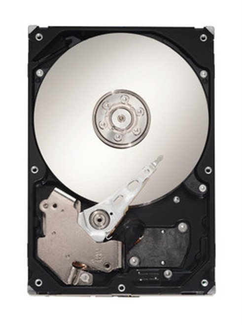 00Y5014-01 | IBM | 1TB 7200RPM SATA 3.0 Gbps 3.5 32MB Cache Hard Drive"