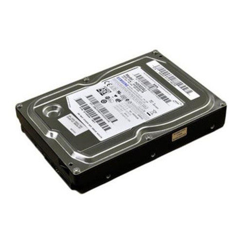 HD322GJ/B | Samsung | 320GB 7200RPM SATA 3.0 Gbps 3.5 16MB Cache Hard Drive" HD322GJ/B | Samsung | 320GB 7200RPM SATA 3.0 Gbps 3.5 16MB Cache Hard Drive"