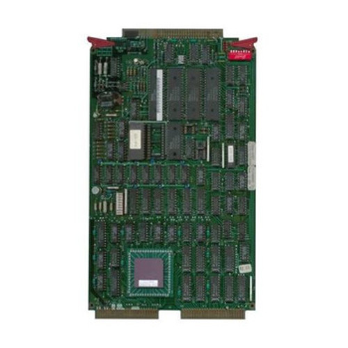 12044-60002 | HP | HDLC Interface Board 12044-60002 | HP | HDLC Interface Board