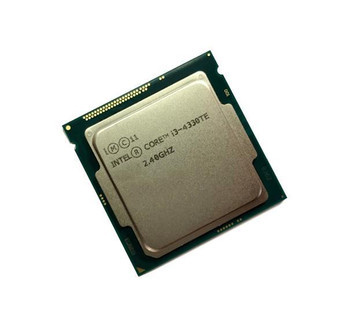 746846-001 | Hp | CPUs & Processors | Processor