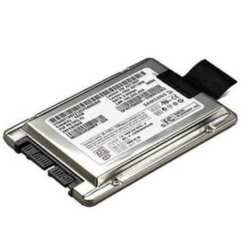 03T8239 | Lenovo | 256GB MLC SATA 6Gbps 2.5-inch Internal Solid State Drive (SSD) 03T8239 | Lenovo | 256GB MLC SATA 6Gbps 2.5-inch Internal Solid State Drive (SSD)