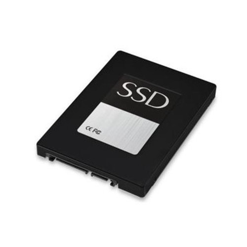 0C58353 | Lenovo | 256GB MLC SATA 6Gbps (FDE) 2.5-inch Internal Solid State Drive (SSD)