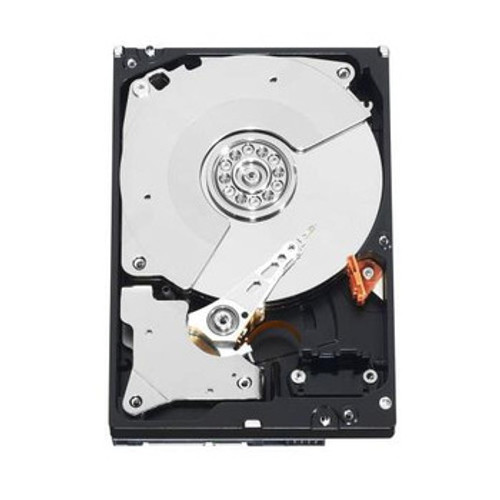 01T321 | Dell | 40GB 7200RPM ATA 100 3.5 2MB Cache Hard Drive" 01T321 | Dell | 40GB 7200RPM ATA 100 3.5 2MB Cache Hard Drive"