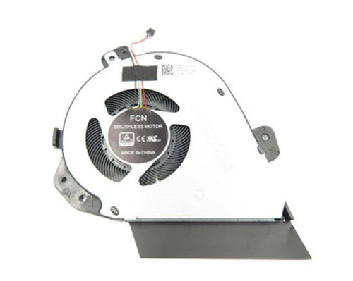13NR0210T01111 | ASUS | CPU Cooling Fan And Heatsink for GA502D Laptop