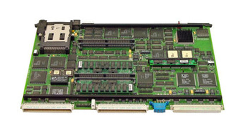 109372-3213 | Nortel | Circuit Board For BCN-Router 109372-3213 | Nortel | Circuit Board For BCN-Router