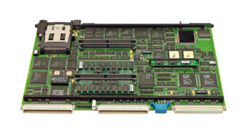 109372-3213 | Nortel | Circuit Board For BCN-Router