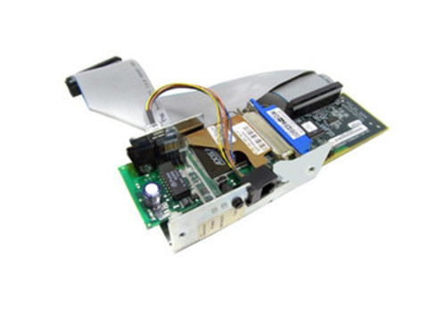 068832-001 | Intermec | Ethernet Interface PCB for 3400