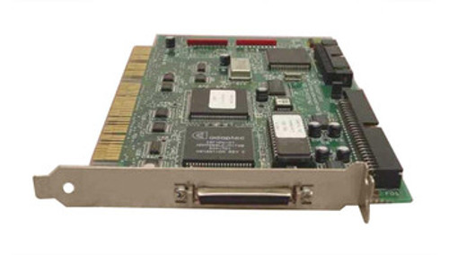 AHA-2940A42A40AT4 | Adaptec | Ultra Wide SCSI PC Controller