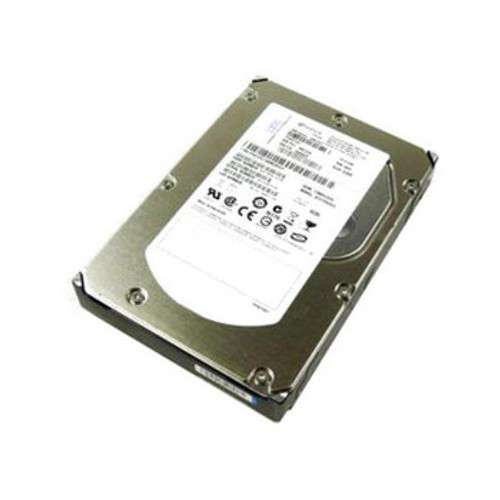 03T8672 | Lenovo | 500GB 7200RPM SATA 3.0 Gbps 3.5 64MB Cache Hard Drive" 03T8672 | Lenovo | 500GB 7200RPM SATA 3.0 Gbps 3.5 64MB Cache Hard Drive"