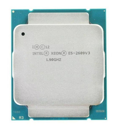 825427-B21 | HP | LL-DL380 Gen9 E5-2609v3 Kit:ProLiant Servers - Processors LL Gen 9