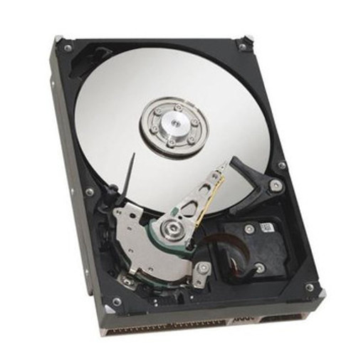 0786CM | Dell | 10GB 7200RPM ATA 100 3.5 2MB Cache Hard Drive"