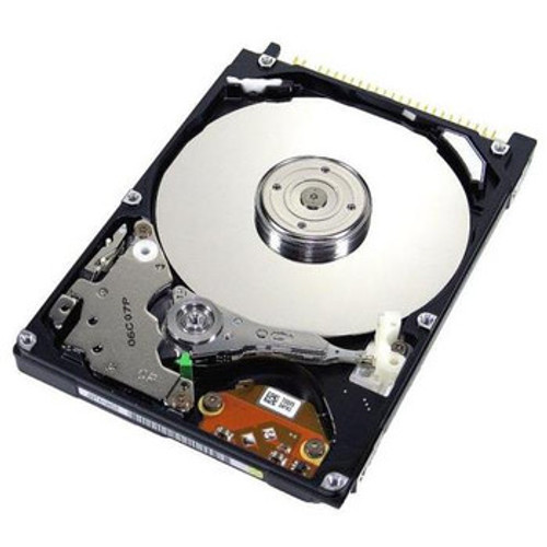 07N7584 | IBM | 10GB 4200RPM ATA 100 2.5 512KB Cache Hard Drive"