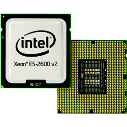 712779-S21 | HPE | Xeon E5-2650L 8 Core Core 1.80GHz LGA 2011 20 MB L3 Processor