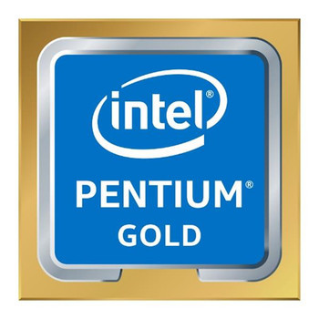 L92241-001 | HP | 3.50GHz 8.00GT/s 4MB Cache Socket FCLGA1200 Intel Pentium Gold G6500T Dual-Core Desktop Processor Upgrade