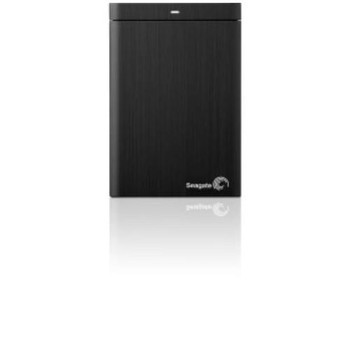 STBU1000100 | Seagate | Storage Devices | External Hard Drive
