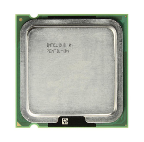 0G0602 | Dell | 2.40GHz 533MHz FSB 512KB L2 Cache Socket 478 Intel Pentium 4 Processor Upgrade 0G0602 | Dell | 2.40GHz 533MHz FSB 512KB L2 Cache Socket 478 Intel Pentium 4 Processor Upgrade