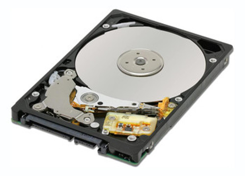 01YW652 | Lenovo | 1TB 5400RPM SATA 6Gbps 128MB Cache (512e) 8GB NAND SSD 2.5-inch Internal Hybrid Hard Drive