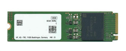 03B03-00038600 | ASUS | SSD S3 128GB M.2 2280 30200P10