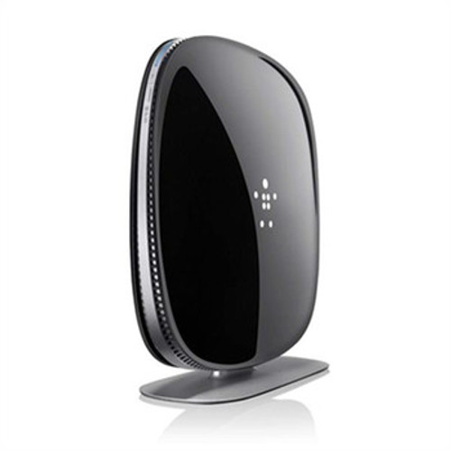 F9K1113UK | Belkin | Wireless Ac1200 Router