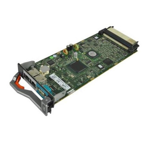 JV95D | Dell | CMC Controller Module V4 for PowerEdge M1000e