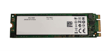 03B03-00046600 | ASUS | SSD S3 256GB M.2 2280 30100P10