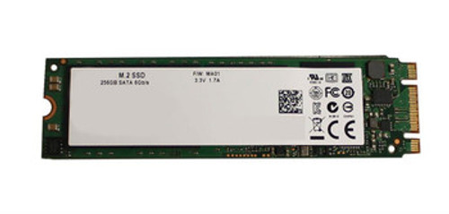03B03-00045300 | ASUS | SSD P3X4 256GB M2 2280 Nvme S