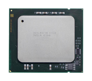 317-4890 | Dell | Intel Xeon E7530 1.86GHz 12M cache 5.86 GT/s QPI TurboHT 6C PE R910