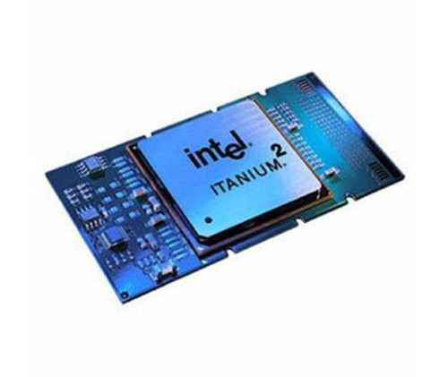 AB364-62007 | HP | 1.60GHz 400MHz FSB 9MB L3 Cache Socket PAC611 Intel Itanium-2 Processor Upgrade AB364-62007 | HP | 1.60GHz 400MHz FSB 9MB L3 Cache Socket PAC611 Intel Itanium-2 Processor Upgrade