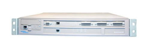 CV1001011 | Nortel | ARN 10/100 BAST TX ROUTER CV1001011 | Nortel | ARN 10/100 BAST TX ROUTER