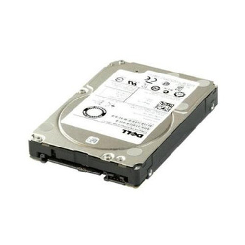 X7RPC | Dell | 750GB 5400RPM SATA 3.0 Gbps 2.5 8MB Cache Hard Drive"