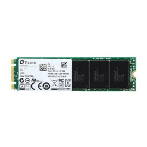 04X4405 | Lenovo | 512GB TLC SATA 6Gbps M.2 2280 Internal Solid State Drive (SSD) for ThinkPad X1 Carbon
