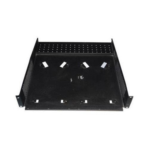 NT9T6325 | Nortel | Small System Rack Mount Bracket NT9T6325 | Nortel | Small System Rack Mount Bracket