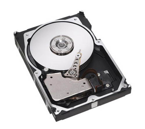 06F5709 | IBM | 4GB SCSI 68-Pin 5.25-inch Internal Hard Drive
