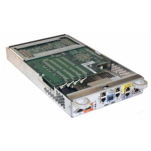 005-048466 | EMC | Controller Module Ns 500 Sp