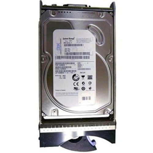 00Y5148-RF | IBM | 4TB 7200RPM SAS 6Gbps Nearline 3.5-inch Internal Hard Drive 00Y5148-RF | IBM | 4TB 7200RPM SAS 6Gbps Nearline 3.5-inch Internal Hard Drive